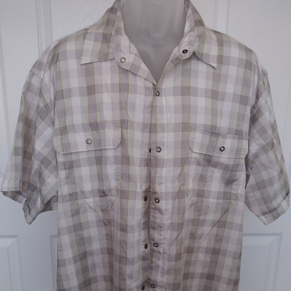 Magellan Outdoors Other - Magellan Shirt